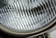 Bob Drake Reproductions Bob Drake Reproductions Headlight Assemblies 40-13000 Autofit