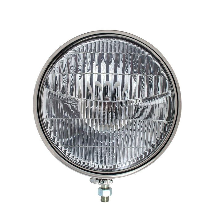 Bob Drake Reproductions Bob Drake Reproductions Headlight Assemblies 40-13000 Autofit