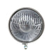 Bob Drake Reproductions Bob Drake Reproductions Headlight Assemblies 40-13000 Autofit