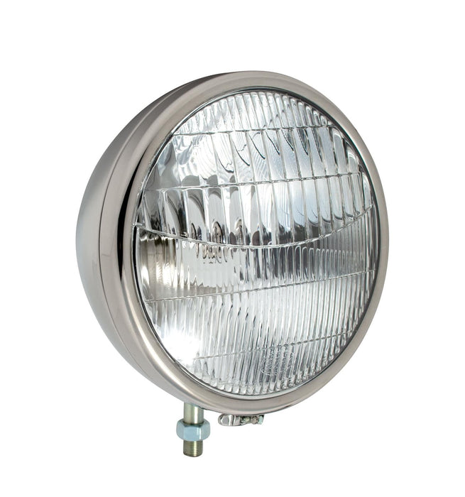 Bob Drake Reproductions Bob Drake Reproductions Headlight Assemblies 40-13000 Autofit