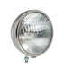 Bob Drake Reproductions Bob Drake Reproductions Headlight Assemblies 40-13000 Autofit