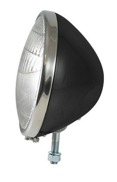 Bob Drake Reproductions Bob Drake Reproductions Headlight Assemblies 46-13000 Autofit