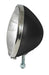 Bob Drake Reproductions Bob Drake Reproductions Headlight Assemblies 46-13000 Autofit