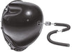Bob Drake Reproductions Bob Drake Reproductions Headlight Housings and Buckets 78-13026 Autofit