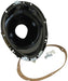 Bob Drake Reproductions Bob Drake Reproductions Headlight Housings and Buckets 78-13026-H Autofit