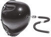 Bob Drake Reproductions Bob Drake Reproductions Headlight Housings and Buckets 91A-13026 Autofit