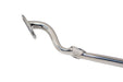 Bob Drake Reproductions Bob Drake Reproductions Headlight Mounting Brackets B-13114-S Autofit