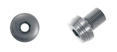 Bob Drake Reproductions Bob Drake Reproductions Headlight Switches HR-60761-SW Autofit