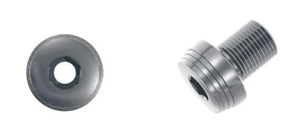Bob Drake Reproductions Bob Drake Reproductions Headlight Switches HR-60761-SW Autofit