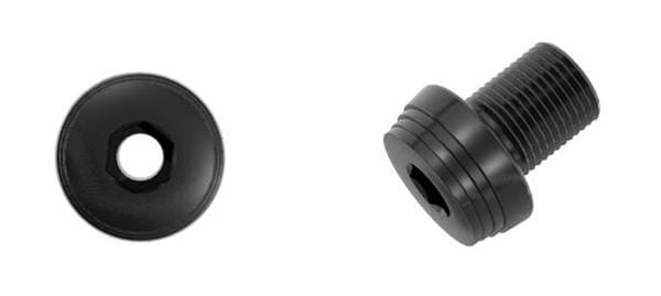 Bob Drake Reproductions Bob Drake Reproductions Headlight Switches HR-60761-SWB Autofit