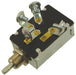 Bob Drake Reproductions Bob Drake Reproductions Headlight Switches HR-60763-SW Autofit