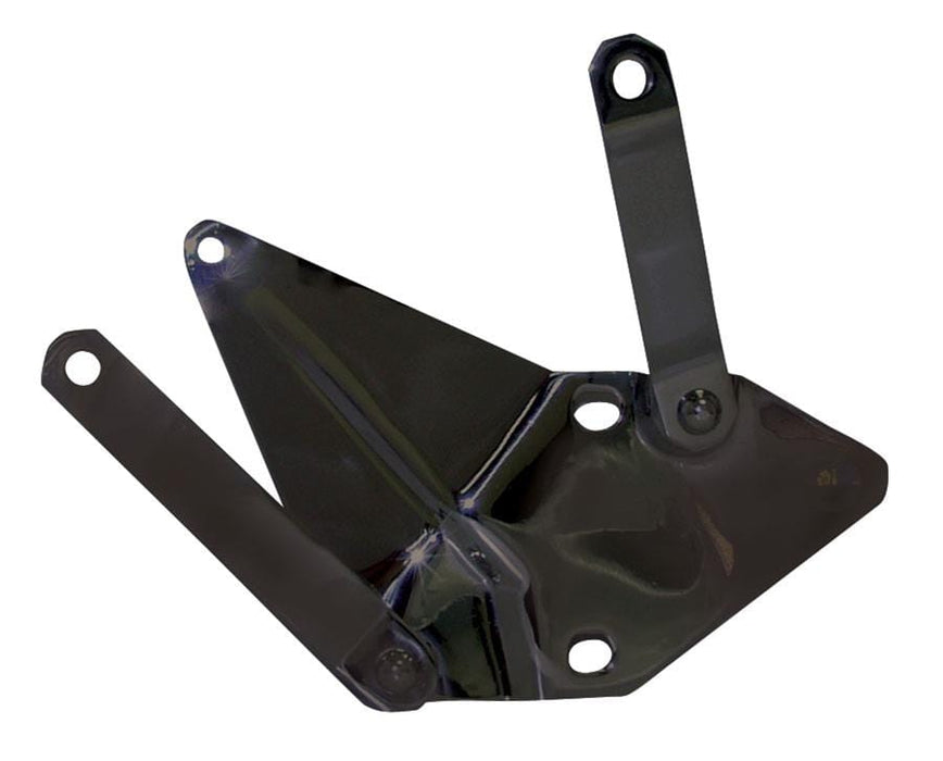 Bob Drake Reproductions Bob Drake Reproductions Hood Hinge Brackets 11A-16796/7 Autofit