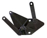 Bob Drake Reproductions Bob Drake Reproductions Hood Hinge Brackets 11A-16796/7 Autofit