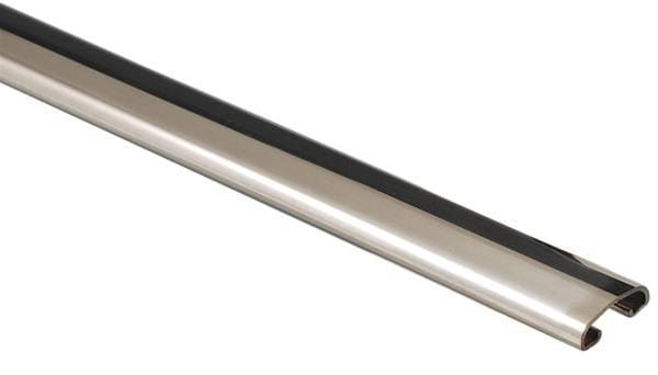 Bob Drake Reproductions Bob Drake Reproductions Hood Hinges B-16632 Autofit