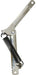 Bob Drake Reproductions Bob Drake Reproductions Hood Latch Components 51A-16782/3-SS Autofit