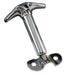 Bob Drake Reproductions Bob Drake Reproductions Hood Latch Components B-16750-SS Autofit