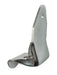 Bob Drake Reproductions Bob Drake Reproductions Hood Ornament Components B-16761-SS Autofit