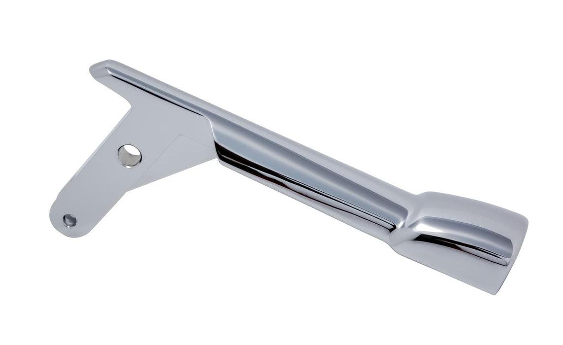 Bob Drake Reproductions Bob Drake Reproductions Hood Release Handles 01A-8215-A Autofit