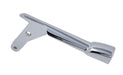 Bob Drake Reproductions Bob Drake Reproductions Hood Release Handles 01A-8215-A Autofit