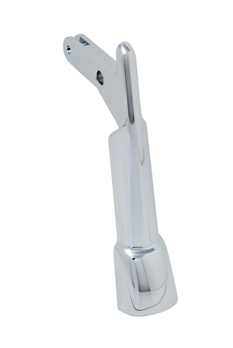 Bob Drake Reproductions Bob Drake Reproductions Hood Release Handles 01A-8215-A Autofit
