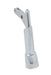 Bob Drake Reproductions Bob Drake Reproductions Hood Release Handles 01A-8215-A Autofit