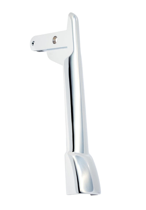 Bob Drake Reproductions Bob Drake Reproductions Hood Release Handles 01C-8215 Autofit