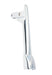 Bob Drake Reproductions Bob Drake Reproductions Hood Release Handles 01C-8215 Autofit