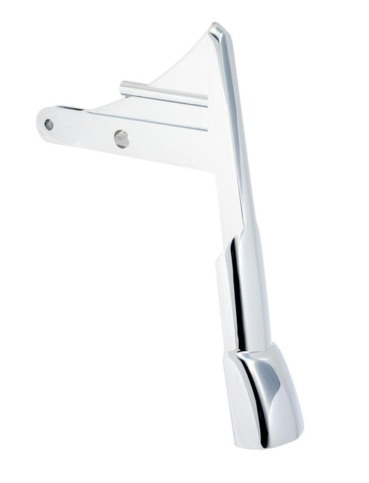 Bob Drake Reproductions Bob Drake Reproductions Hood Release Handles 11C-8215 Autofit