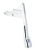 Bob Drake Reproductions Bob Drake Reproductions Hood Release Handles 11C-8215 Autofit
