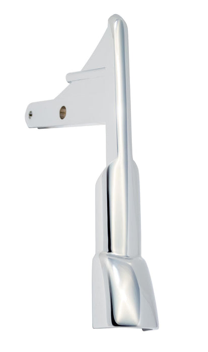 Bob Drake Reproductions Bob Drake Reproductions Hood Release Handles 11C-8215 Autofit