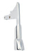 Bob Drake Reproductions Bob Drake Reproductions Hood Release Handles 11C-8215 Autofit