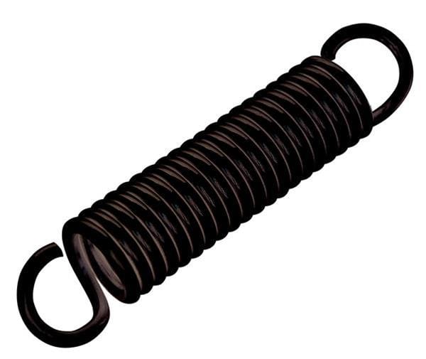 Bob Drake Reproductions Bob Drake Reproductions Hood Springs 99A-16789 Autofit