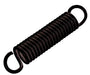 Bob Drake Reproductions Bob Drake Reproductions Hood Springs 99A-16789 Autofit