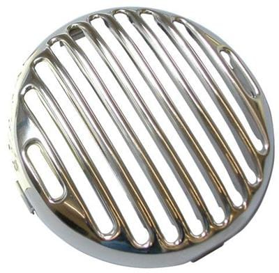 Bob Drake Reproductions Bob Drake Reproductions Horn Covers 68-16156-A Autofit