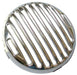 Bob Drake Reproductions Bob Drake Reproductions Horn Covers 68-16156-A Autofit