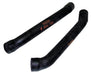 Bob Drake Reproductions Bob Drake Reproductions Hoses, Radiator 78-8260 Autofit