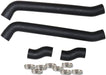 Bob Drake Reproductions Bob Drake Reproductions Hoses, Radiator HR-8262-AEK Autofit