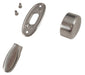 Bob Drake Reproductions Bob Drake Reproductions Ignition Switches 01A-3676-K Autofit