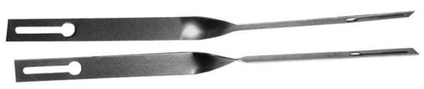 Bob Drake Reproductions Bob Drake Reproductions Interior Grab Handles 18-702401-R Autofit