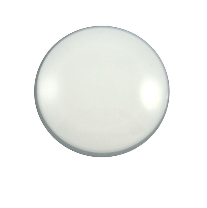 Bob Drake Reproductions Bob Drake Reproductions Interior Light Lenses A-13771-L Autofit