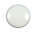 Bob Drake Reproductions Bob Drake Reproductions Interior Light Lenses A-13771-L Autofit