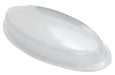 Bob Drake Reproductions Bob Drake Reproductions Interior Light Lenses HR-13771-S Autofit