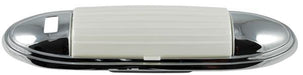Bob Drake Reproductions Bob Drake Reproductions Interior Lights BAAA-13786-C Autofit