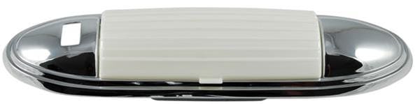 Bob Drake Reproductions Bob Drake Reproductions Interior Lights BAAA-13786-C Autofit