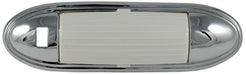 Bob Drake Reproductions Bob Drake Reproductions Interior Lights BAAA-13786-C Autofit