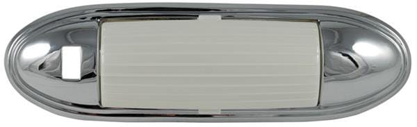 Bob Drake Reproductions Bob Drake Reproductions Interior Lights BAAA-13786-C Autofit