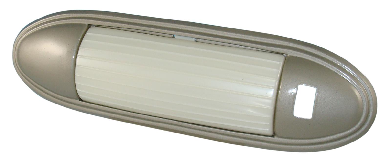 Bob Drake Reproductions Bob Drake Reproductions Interior Lights BAAA-13786-P Autofit