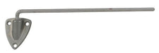 Bob Drake Reproductions Bob Drake Reproductions Interior Sunvisor Brackets 7C-8104144-P Autofit