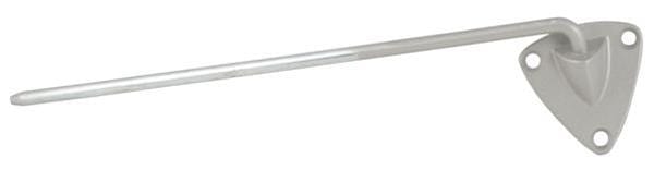 Bob Drake Reproductions Bob Drake Reproductions Interior Sunvisor Brackets BAAA-8104144-P Autofit