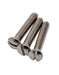 Bob Drake Reproductions Bob Drake Reproductions Interior Trim Moldings 01A-7003074 Autofit